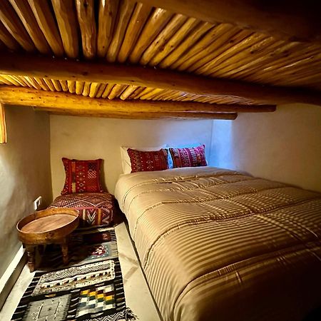 Riad Sakura Marrakech Marrakesz Zewnętrze zdjęcie